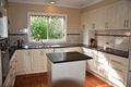 Property photo of 30 Hunter Street Wonthaggi VIC 3995