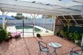Property photo of 30 Hunter Street Wonthaggi VIC 3995