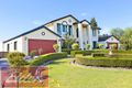 Property photo of 7 Green Hills Drive Silverdale NSW 2752