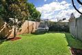 Property photo of 170 Raglan Street Mosman NSW 2088