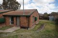 Property photo of 2/6 Wendo Street Armidale NSW 2350