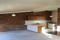 Property photo of 2/6 Wendo Street Armidale NSW 2350