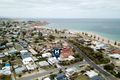 Property photo of 2/2 Martin Place Christies Beach SA 5165