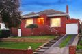 Property photo of 36 Goodwin Street Preston VIC 3072