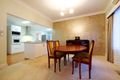Property photo of 36 Goodwin Street Preston VIC 3072