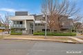 Property photo of 4/36 Petterd Street Page ACT 2614