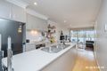 Property photo of 4/36 Petterd Street Page ACT 2614