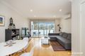 Property photo of 4/36 Petterd Street Page ACT 2614