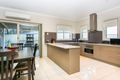 Property photo of 30A Houston Street Quarry Hill VIC 3550