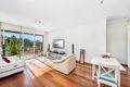 Property photo of 93/1 Manta Place Chiswick NSW 2046
