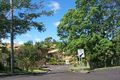 Property photo of 26/22A Kumbari Street Rochedale South QLD 4123