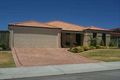 Property photo of 3 Trigger Plant Avenue Ellenbrook WA 6069