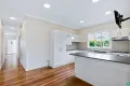Property photo of 37 Lionel Street Nudgee QLD 4014