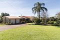 Property photo of 4 Magann Court Darling Heights QLD 4350