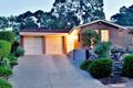 Property photo of 54 Swallow Drive Flagstaff Hill SA 5159
