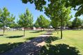 Property photo of 10 Kingsland Loop Canning Vale WA 6155