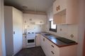 Property photo of 23 Duncan Street Tenterfield NSW 2372