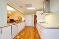 Property photo of 36 Goodwin Street Preston VIC 3072