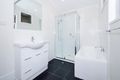 Property photo of 23/128 Mt Dandenong Road Croydon VIC 3136