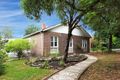 Property photo of 23/128 Mt Dandenong Road Croydon VIC 3136