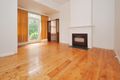 Property photo of 23/128 Mt Dandenong Road Croydon VIC 3136