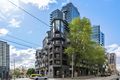 Property photo of 103/657 Chapel Street South Yarra VIC 3141
