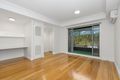 Property photo of 103/657 Chapel Street South Yarra VIC 3141