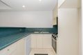 Property photo of 103/657 Chapel Street South Yarra VIC 3141