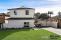 Property photo of 113 Jacaranda Avenue Bradbury NSW 2560