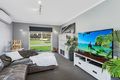 Property photo of 113 Jacaranda Avenue Bradbury NSW 2560