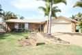 Property photo of 8 Aleisha Court Murrumba Downs QLD 4503