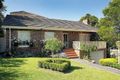 Property photo of 2 Nagara Court Mount Waverley VIC 3149