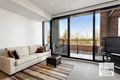 Property photo of 203/12 Coppin Street Richmond VIC 3121