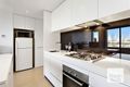Property photo of 203/12 Coppin Street Richmond VIC 3121
