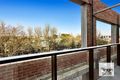 Property photo of 203/12 Coppin Street Richmond VIC 3121