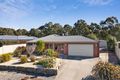 Property photo of 11 Kims Close Ararat VIC 3377