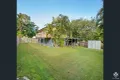 Property photo of 10 Royal Parade Slacks Creek QLD 4127