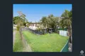 Property photo of 10 Royal Parade Slacks Creek QLD 4127