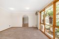 Property photo of 21 Nichols Drive Mornington VIC 3931