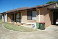 Property photo of 3/99 George Street Gunnedah NSW 2380