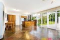 Property photo of 26 John Street Oakleigh VIC 3166