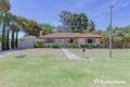 Property photo of 9 Pine Tree Close Armadale WA 6112