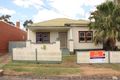 Property photo of 33 Little Breen Street Quarry Hill VIC 3550