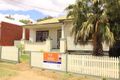 Property photo of 33 Little Breen Street Quarry Hill VIC 3550