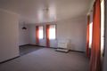 Property photo of 23 Duncan Street Tenterfield NSW 2372