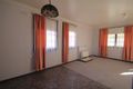 Property photo of 23 Duncan Street Tenterfield NSW 2372