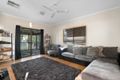 Property photo of 21 Bonython Drive Emerald QLD 4720