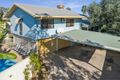 Property photo of 21 Bonython Drive Emerald QLD 4720