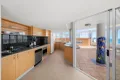 Property photo of 31I/238 The Esplanade Miami QLD 4220