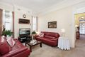 Property photo of 209 Norton Street Leichhardt NSW 2040